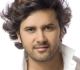 Singer Javed Ali To Judge BIG FM’s Big Golden Voice Show