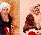 Dharmendra To Play Sheikh Salim Chisti In Taj-Royal Blood