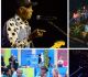 11th Edition Mahindra Blues Festival Bids A Soulful Farewell To Buddy Guy