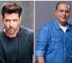 Hrithik Roshan Celebrates 15 Years Of Jodhaa Akbar And Ashutosh Gowariker’s Birthday