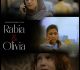 Rabia And Olivia Trailer Out, Starring Sheeba Chadha