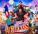 Rohit Shetty Directorial Cirkus To Stream On Netflix