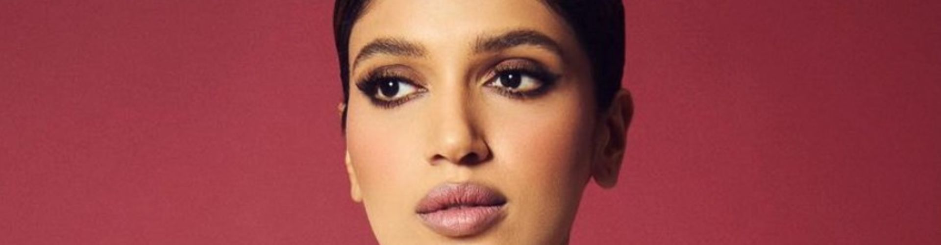 Independence Makes Me Happy And Fulfilled Says Bhumi Pednekar