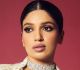 Independence Makes Me Happy And Fulfilled Says Bhumi Pednekar