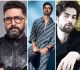 Abhishek Bachchan, Tahir Raj Bhasin, Neil Nitin Mukesh And More Expresses Grief Over Pradeep Sarkar’s Demise