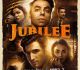 Jubilee Trailer Is Out, Tale Of Golden Age Of Indian Cinema