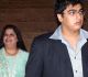 I Miss Your Love Mother Pens Arjun Kapoor On Mother’s Death Anniversary