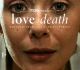 Love And Death Trailer Is Out