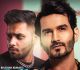 T-Series Brings You The Heartbreak Anthem ‘Adhoore Hum’ By Ravator X Gajendra Verma!