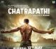 Jayantilal Gada’s Pen Movies Confirm Chatrapathi