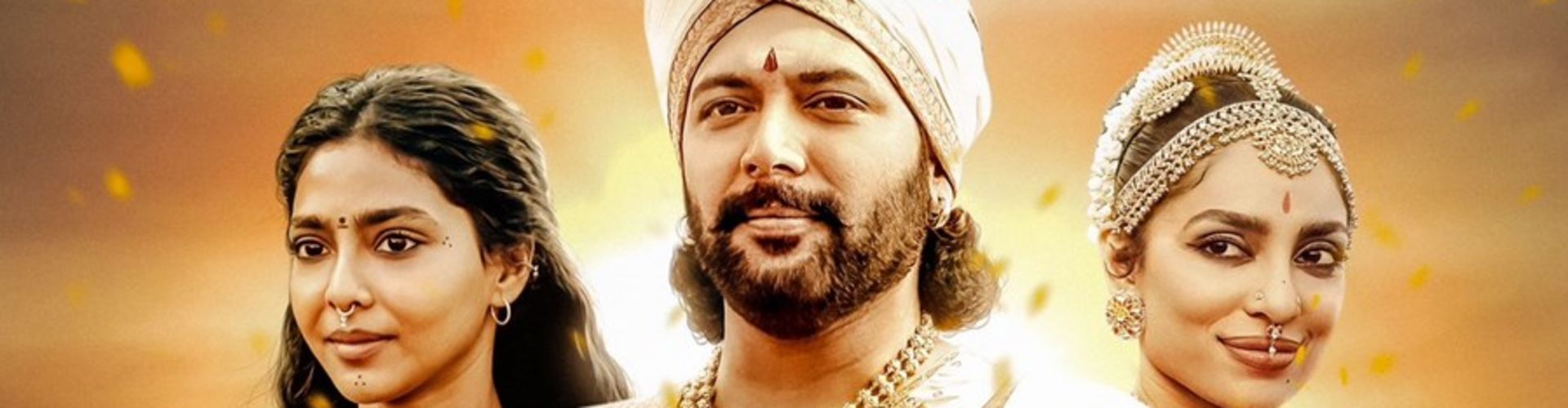 Ponniyin Selvan 2 Trailer Out On This Date