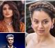 Karan Johar Bullied Priyanka Chopra, Actress Kangana Slam Bollywood Mafia Culture