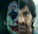 Ravi Teja Unveils Ravanasura Trailer