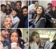 Jacqueline Fernandez Shares Memories From Amritsar Schedule of Fateh