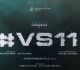 Naga Vamsi Announces #VS11 On Vishwak Sen’s Birthday