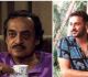 Apurva Asrani Remembers Utpal Dutt On His Birth Anniversary