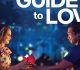 Netflix Drops A Tourist's Guide To Love Trailer