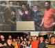 Sushmita Sen Completes Dubbing For Taali