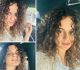 Kangana Ranaut Indulge In Some Self-Praise Mode