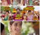 Salman Khan Unveils Bathukamma Song From KKBKKJ