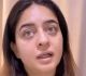 Don’t Take It Easy, Be Careful Says Mahhi Vij On Testing Positivie For COVID-19