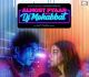 Anurag Kashyap Directorial Almost Pyaar with DJ Mohabbat Now On Netlfix