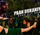 Ajay Devgn Releases Paan Dukaniya From Bholaa