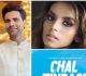 Chal Zindagi Star Debutante Shannon K And Vivek Dahiya