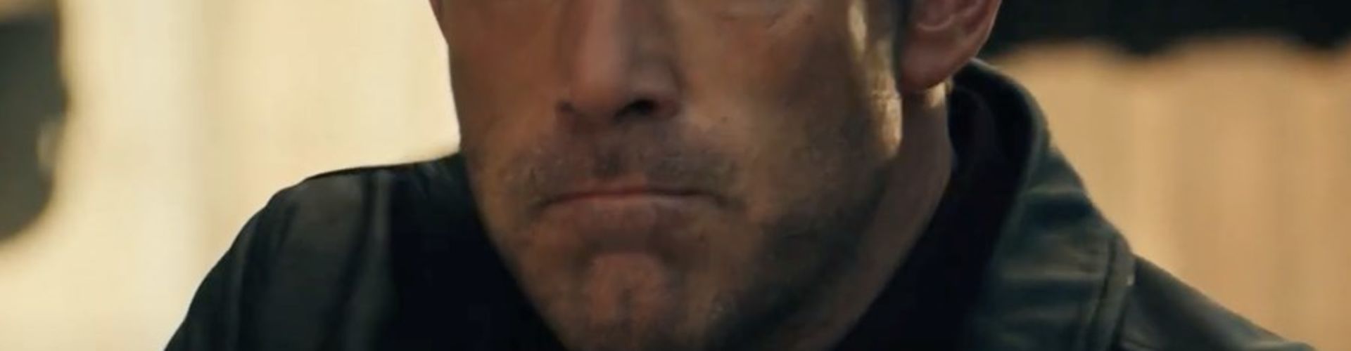 Ben Affleck Starrer Hypnotic Trailer Is Out