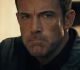 Ben Affleck Starrer Hypnotic Trailer Is Out