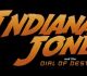 Indiana Jones And The Dial Of Destiny To Premiere At Cannes Film Festival