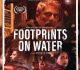 Footprints On Water To Premiere At UK Asian Film Festival Confirms Adil Hussain