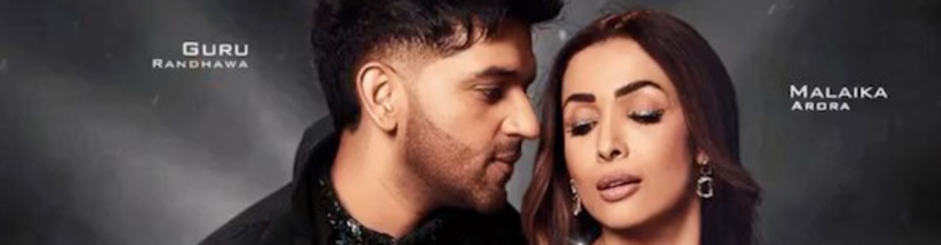 Tera Ki Khayal Out Now, Feat Malaika Arora And Guru Randhawa