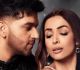 Tera Ki Khayal Out Now, Feat Malaika Arora And Guru Randhawa