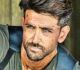 Ayan Mukerji To Helm Hrithik Roshan Starrer War 2?