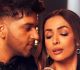 Malaika Arora Is Everyone’s Favorite Says Guru Randhawa