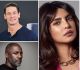 Priyanka Chopra Announces Head Of State With John Cena And Idris Alba