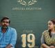 Nithya Menen And Vijay Sethupathi Starrer 19(1)a, Heads To MIFF