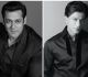 Siddharth Anand To Helm Tiger Vs Pathaan, Starring Salman Khan And Shahrukh Khan