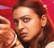 Radhika Apte Unveils Shaani ani From Mrs Undercover