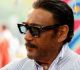 Greatest Wealth Is Health Says Jackie Shroff On World Health Day