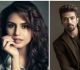 Happy Birthday Saqib Saleem Wishes Huma Qureshi