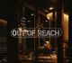 Listen To Out of Reach By BoyWithUke