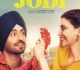 Diljit Dosanjh Unveils Trailer For Jodi