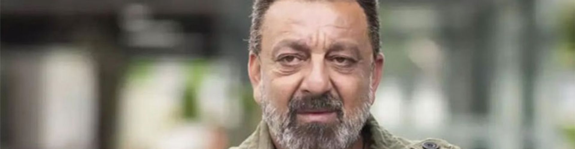 News About My Injuries Are Baseless Clears Sanjay Dutt