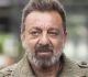 News About My Injuries Are Baseless Clears Sanjay Dutt