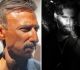 Suniel Shetty Is Very Supportive And Sensitive Says Rahul Dev