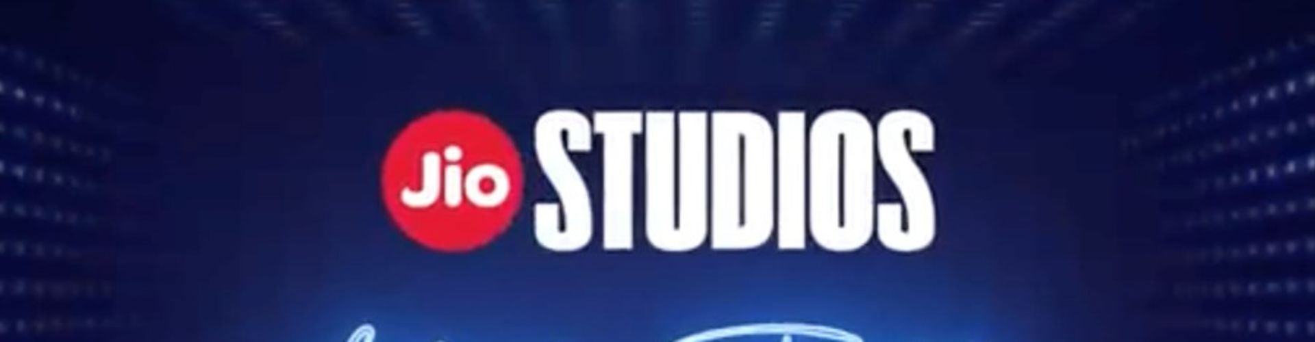 Jio Studios Announces Their Web Original Slate