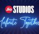 Jio Studios Announces Their Web Original Slate