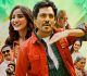 Nawazuddin Siddiqui Starrer Jogira Sara Ra Ra Gets A Release Date